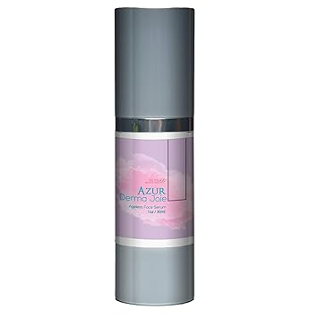 truskin vitamin c serum target