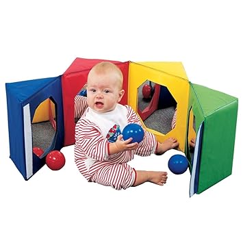 snuzzler infant support insert