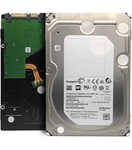 Seagate ST6000DM001（HDD 3.5インチ 6TB） ST6000NM0034_grande.jpg?v=