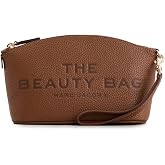 Marc Jacobs Women's THE BEAUTY BAG, Argan Oil, One Size