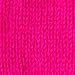 Caron Simply Soft Solids Yarn, 6oz, Gauge 4 Medium, 100% acrylic - Neon Pink - Machine Wash & Dry