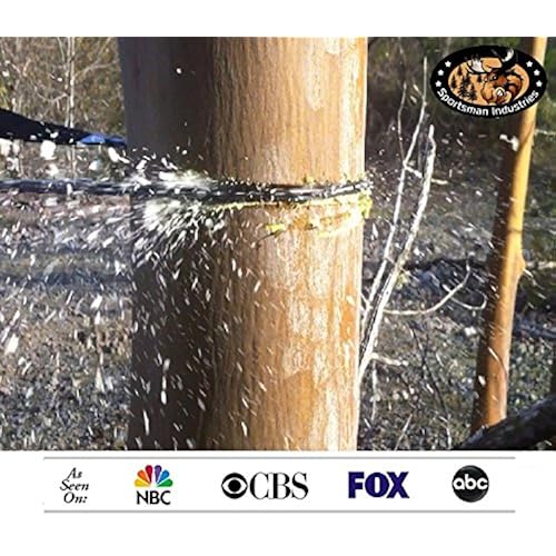 Sports & Outdoors, Outdoor Recreation, Camping & Hiking, Knives & Tools, Saws