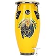 Latin Percussion Santana Conga (LPM197-SAS)