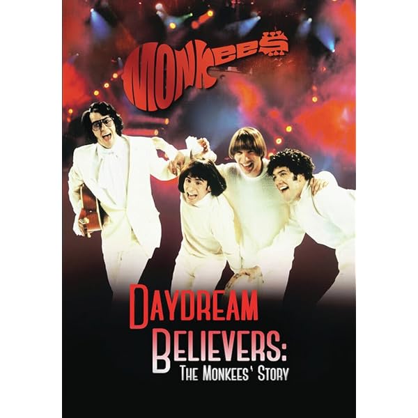 ミュージック KINMOKUSEI BEST CONDITION TOUR DVD Amazon.com: The Monkees - Live Summer Tour [DVD] : The