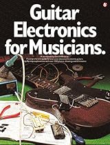 Comparative Hungarian Cultural Studies (Comparative Cultural Studies)