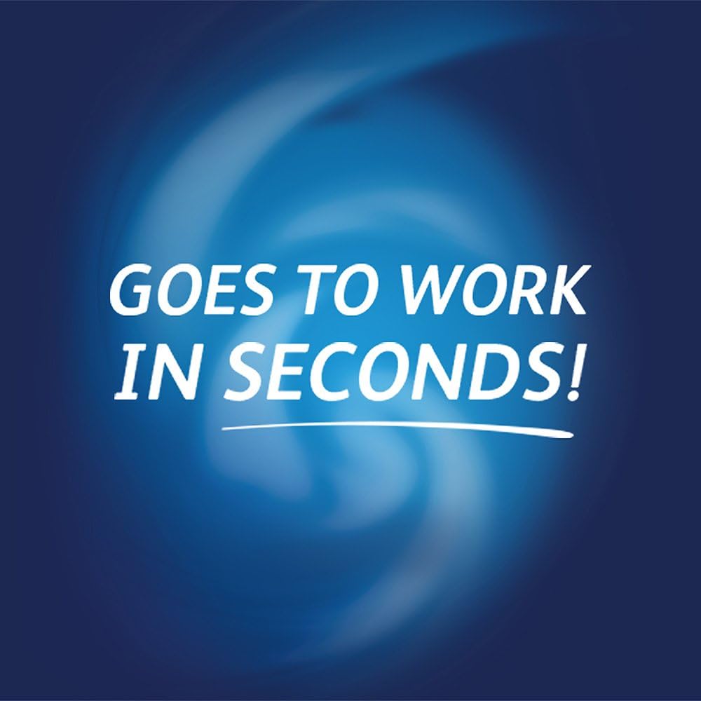 TUMS Chewy Bites Assorted Berries Antacid Hard Shell chews for heartburn Relief, 60Count: Health & Personal Care