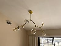 Review Image by Jennifer Jennifer