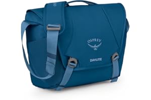 Osprey Daylite 12L Messenger Bag