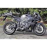 80Gambarninja rr new 2014New