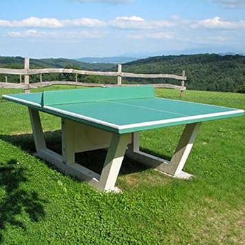 Le Capucin Il Porta Targhetta Tavolo Ping Pong Tutto