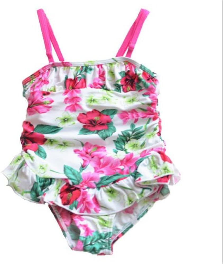water park swimming costume