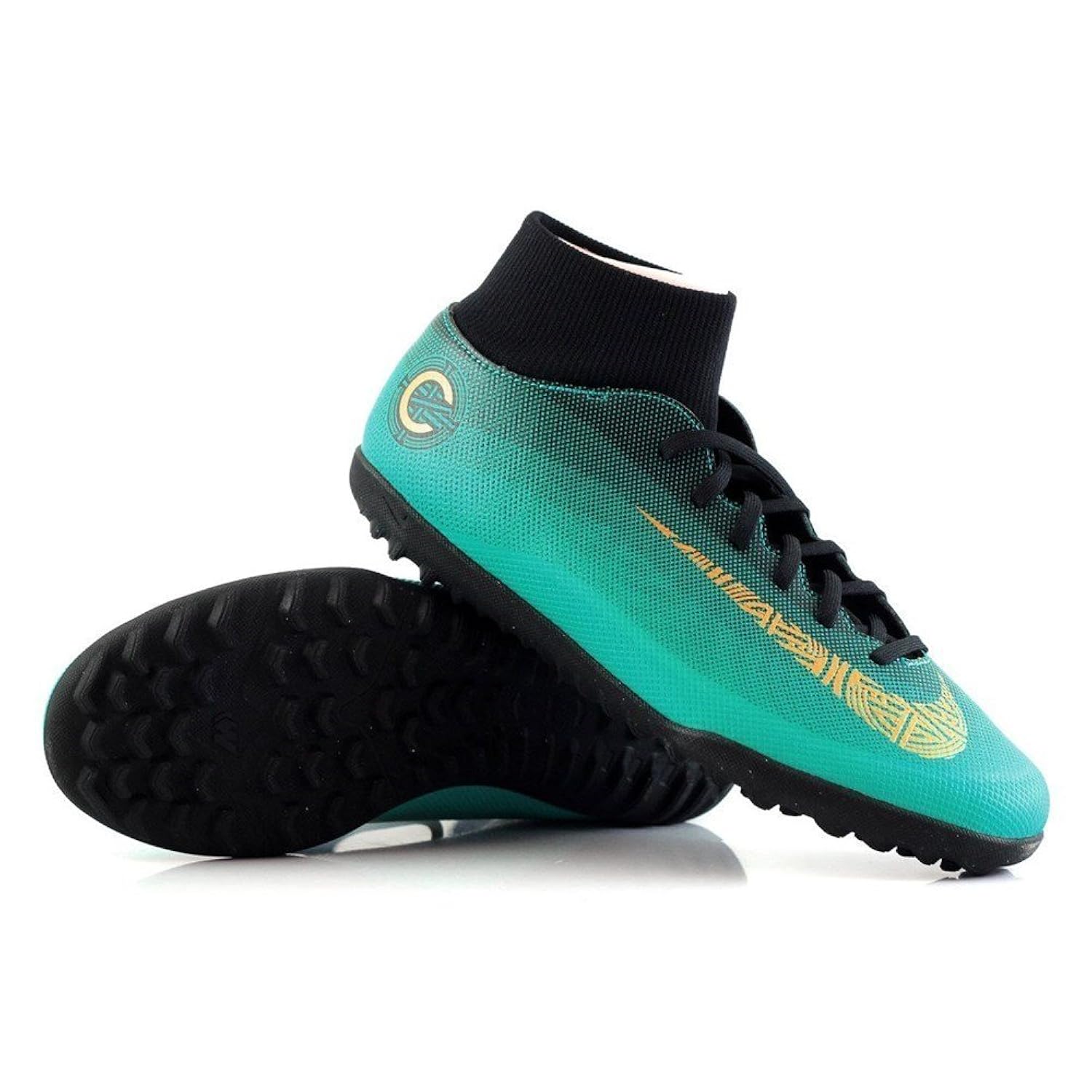 superflyx 6 club cr7 tf