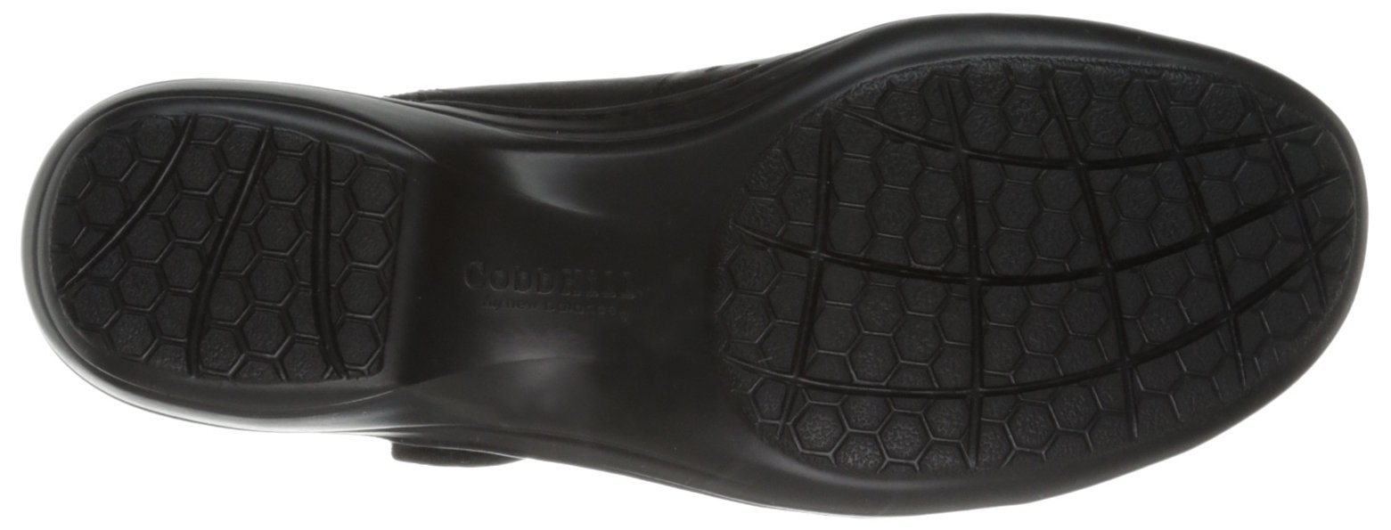 Rockport Cobb Hill Women's Revmoon Dress Sandal - Image 4