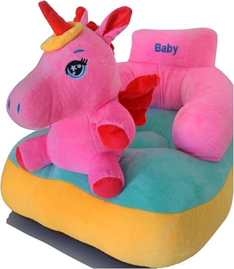 baby sofa chair amazon