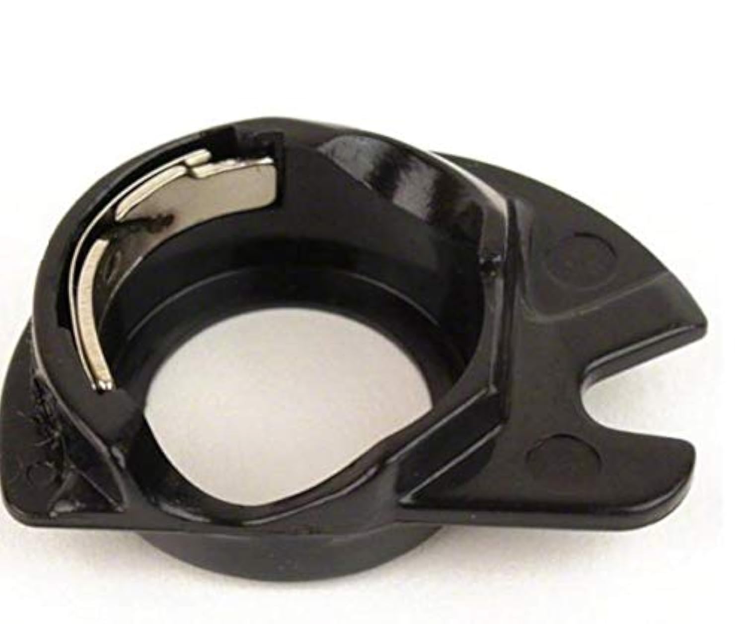 Sew-link Bobbin Case (Apollo), Dressmaker for Singer 2440, 247, 247AP, 2502, 2503, 2504, 2515