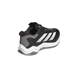 adidas Boy's Adizero Impact Turf Baseball