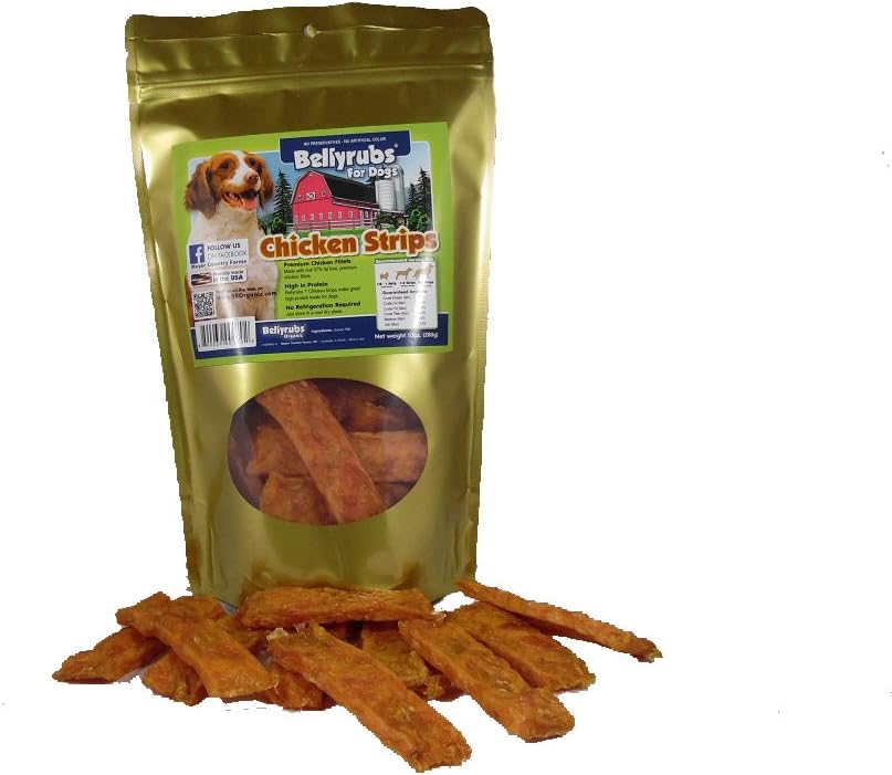 liquid fertilizer for aquarium plants