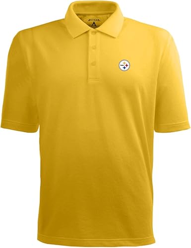 pittsburgh steelers polo shirts