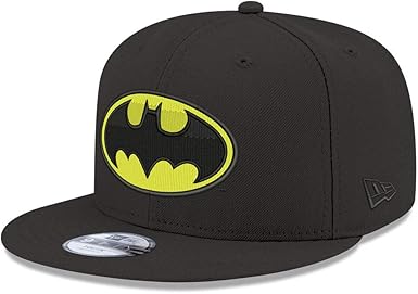 kids batman hat