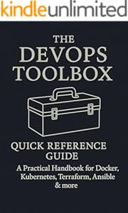 kindle best category lists