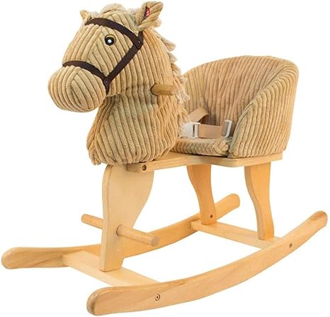 rocking horse 3 in 1