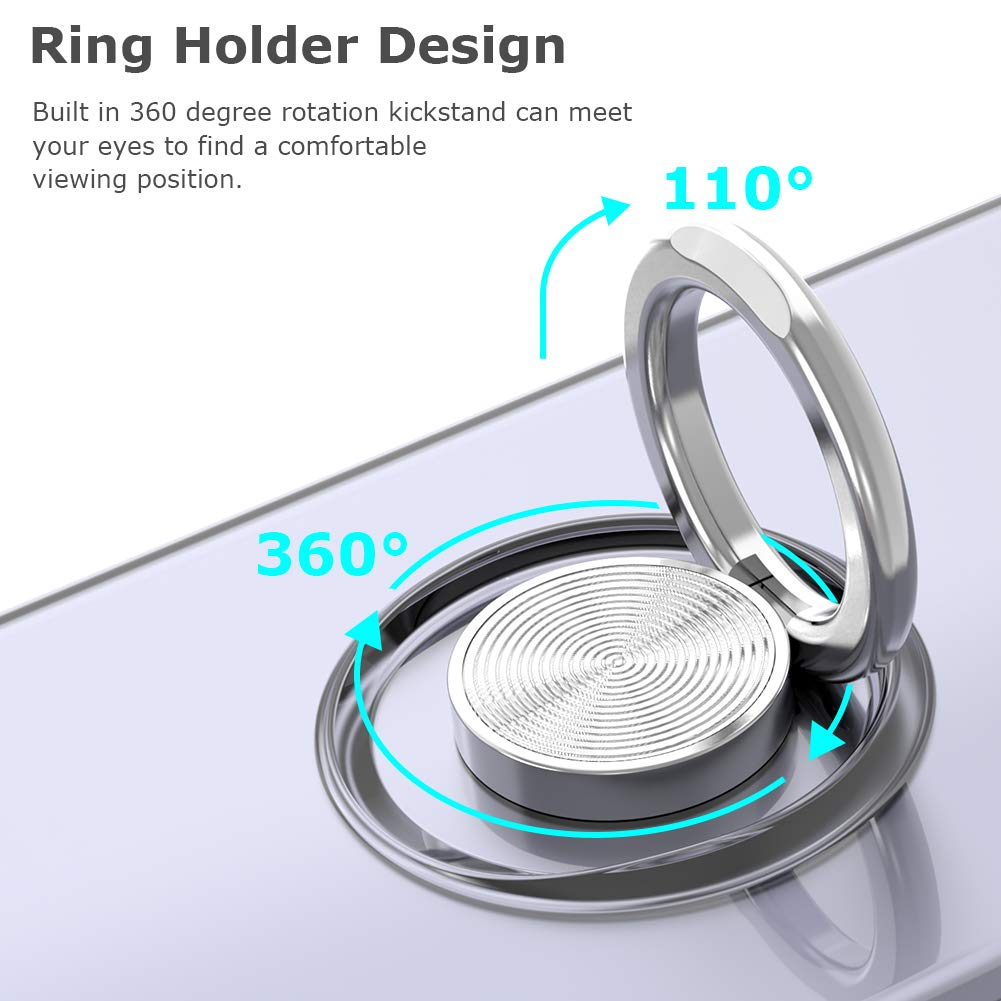 Product Photo 6