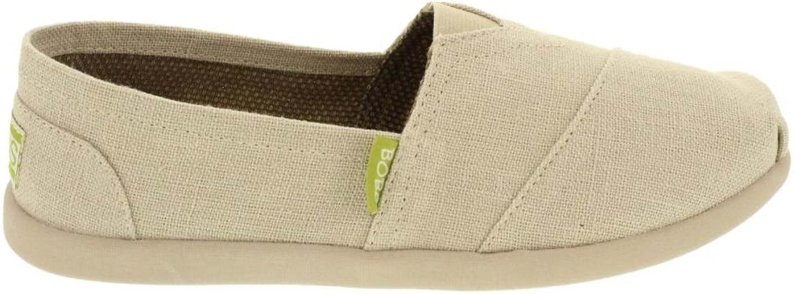 bobs womens flats