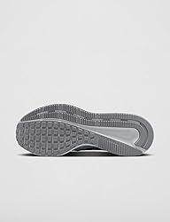 Nike Men's Run Swift 3 Sneaker, Photon
