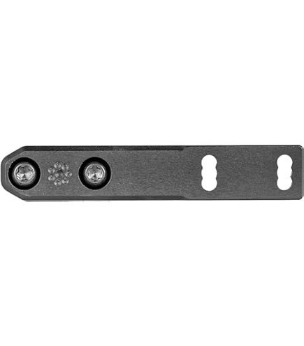 SureFire UE07 Replacement UE Switch Rear Cap Assembly UE07 SureFire UE07 Replacement UE Switch Rear Cap Assembly UE07
