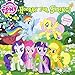 My Little Pony: Hooray for Spring!
