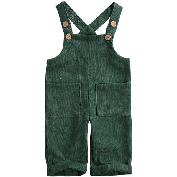 green clothing S ネイビー　BIB PANT 21-22 green clothing S ネイビー BIB PANT 21-22 GREENCLOTHING