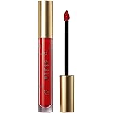 stila Stay All Day® Liquid Lipstick, Matte | Long-Lasting Color Wear, No Transfer or Bleed | Hydrating & Lightweight with vitamin E & Avocado Oil for Soft Lips, 10 Fl. Oz.