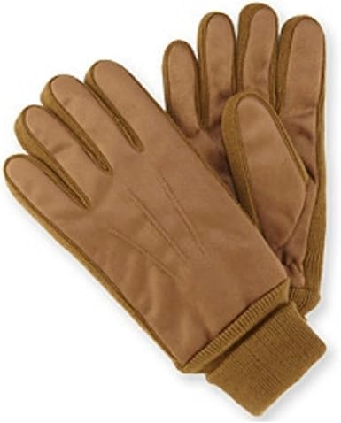 red adidas football gloves