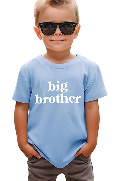 Best Goddaughter Ever - Birthday Gift Infant/Toddler Cotton Jersey T-Shirt (Black, 6 Months