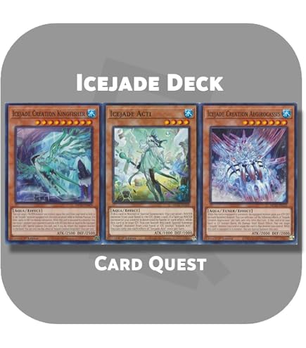 mtg card sleeves Fantasy North - Tarrek - Primal Warrior - 100 Smooth Matte TCG Card Sleeves - Fits Magic MTG Commander Pokemon and Other Card Games
