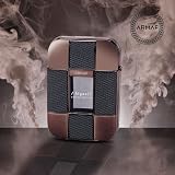 ARMAF Legasi For Men Eau De Parfum 100ml Brand ARMAF view 7