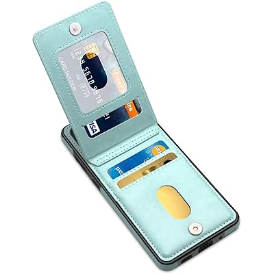 Defencase Galaxy S20 Case Fit S20 Fe SAMSUNG Galaxy S23 Ultra S