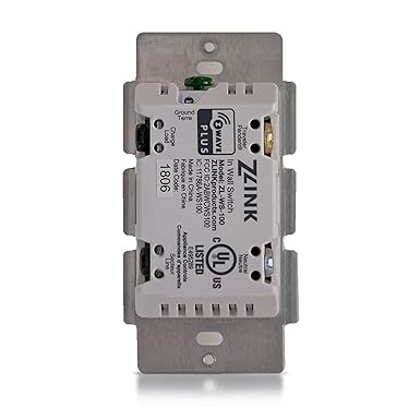 vera plus google home