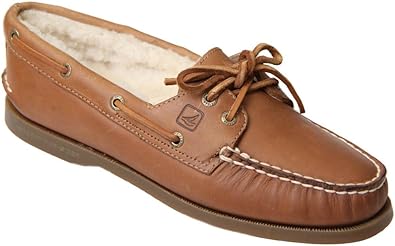 sperry sahara womens