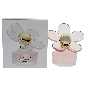 marc jacobs daisy love sweet