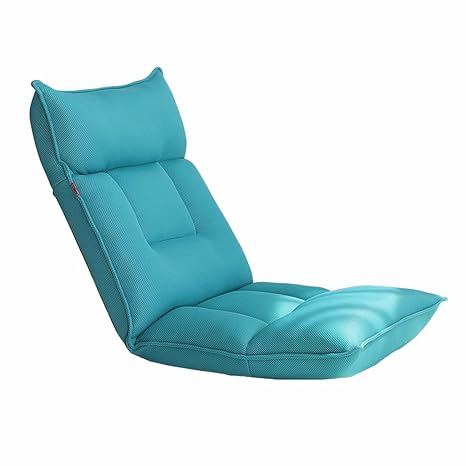 Amazon Com Furniture Lazy Couch Tatami Folding Single Small