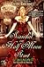 Scandal on Half Moon Street (The Scoundrel of Mayfair Book 1)