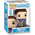 Funko Pop! Garrett McNeill Superstore - Occasion Très Bon état
