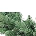 Northlight Coniferous Mixed Pine Artificial Christmas Wreath, 24