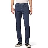 Joe's Jeans Mens Slim Fit French Terry Pant