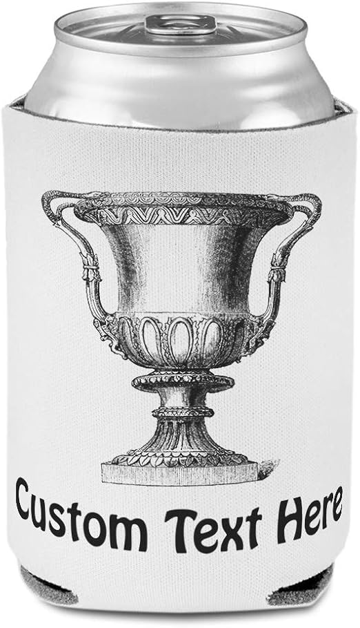 amazon custom koozies