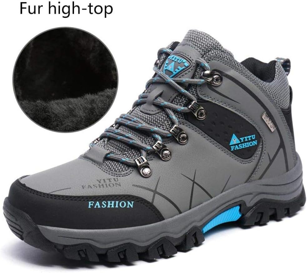 Ann chery scarpe da ginnastica a vita lunga