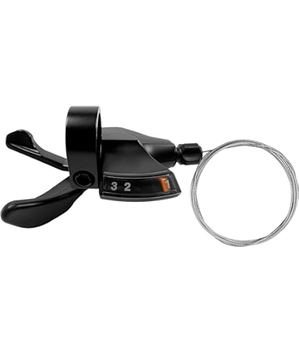 シマノXTR SL-M9000 sl-m9000-r.jpg