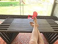 Review Image by BadaBeish