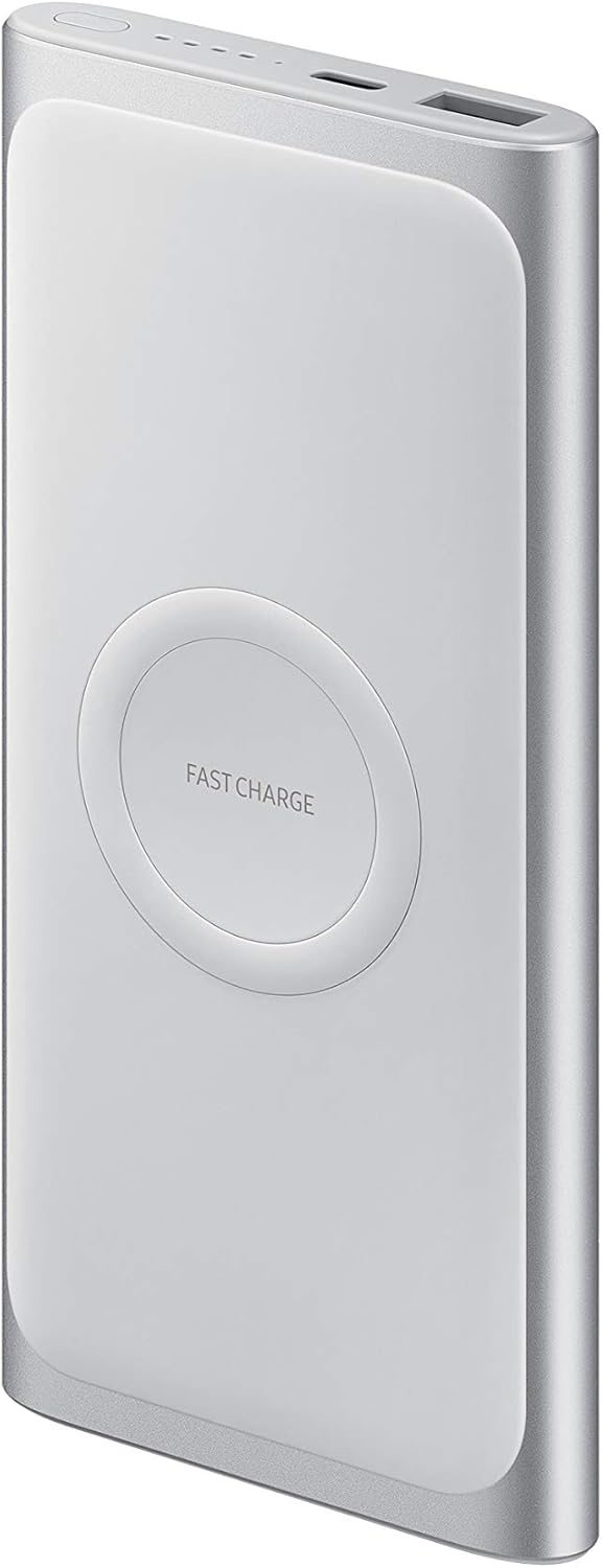 Аккумулятор samsung eb u1200 Аккумулятор samsung eb u1200